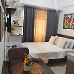 Jjmc Place Highway Hills Deca Edsa