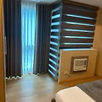 Bsa Twin Tower - Exquisite Stays Private 2Br Rental
