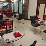 Hotel Sogo Roxas Blvd.