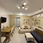 Sea Residences Moa Pasay City - By Rose Staycation