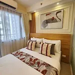 Exquisite Space