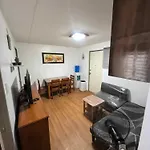 Ysabella\'S Abode