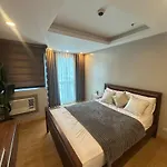 Bsa Twin Tower - Exquisite Stays Private 2Br Rental