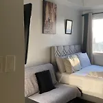 Jazz Residences Makati 30Th