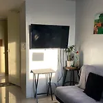 Jazz Residences Makati 30Th