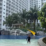 Azul Paradise