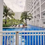 Azul Paradise