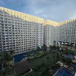 Azul Paradise