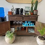 Casa Katipunan