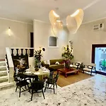 Casa Katipunan