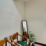 Elevated Staycation Bgc Venice Grand Canal