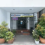 Stay Malate Hostel By Reddoorz