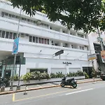 Stay Malate Hostel By Reddoorz