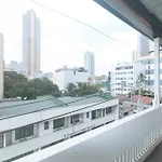 Stay Malate Hostel By Reddoorz