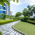 Gemstonebr In Smdc Air Residences