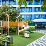 Gemstonebr In Smdc Air Residences