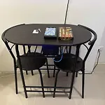 Urban Deca Tower Cubao - Affordable Condo Unit For Transient