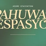 Azure Bahamas By Pahuway Espasyo