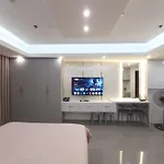 Azure Urban Resort Staycation