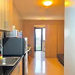 Shore 8109 Onebedroomwbalcony