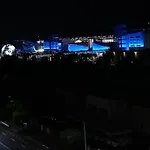 Shore Moa View