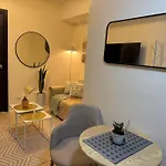 Reign Escape