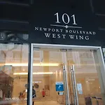 101 Newport