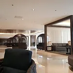 My Serenity Suite