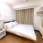 1Br Condotel Ridgewood Towers Near Airport #Rw05-1