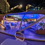 Azure Urban Resorts By Rhome