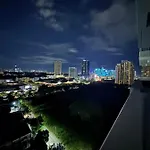 Reign Escape