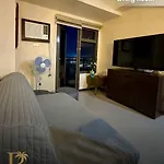 The Radiance Manila Bay - Df Sy 19J