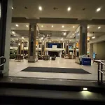 Flair Towers Condo Near Mrt Bonifacio And Shaw Within Greenfields