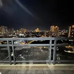 Flair Towers Condo Near Mrt Bonifacio And Shaw Within Greenfields