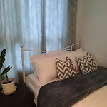 Staycation In Style With Fast Wifi Netflix