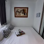 Staycation In Style With Fast Wifi Netflix