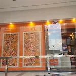 Condo Deluxe Near Naia Terminal 3