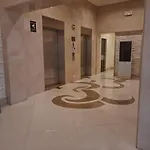Condo Deluxe Near Naia Terminal 3