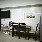Room In Condo - Tranquil Haven Studio