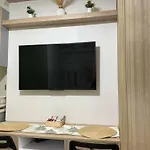 Cade, Grace Residences Tower 4 5Th Flr