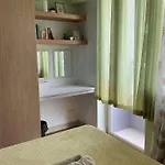 Cade, Grace Residences Tower 4 5Th Flr