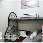 Dk Suites