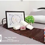 Dk Suites
