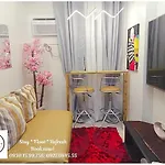 Dk Suites