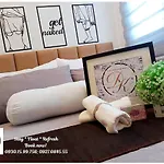 Dk Suites