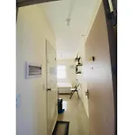 Room In Guest Room - Fully Furnished Condo For Rent
