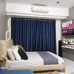 Elite Pod Manila