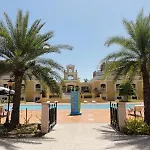 Le Chateau Elysee Condominium Apartments