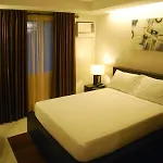 Maya Residence Inn