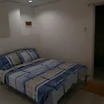 Just Beds Apartelle